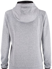 Load image into Gallery viewer, Oakdale Ladies Hood