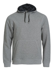 Load image into Gallery viewer, Classic Hoody