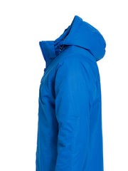 Load image into Gallery viewer, Kingslake Jacket