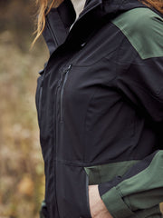 Load image into Gallery viewer, Stafford Jacket