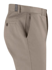 Load image into Gallery viewer, 2550 Chinos