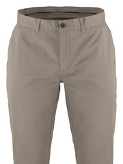 Load image into Gallery viewer, 2550 Chinos