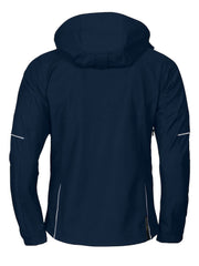 Load image into Gallery viewer, 3412 Functional Jacket Ladies