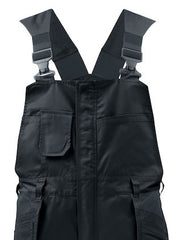 Load image into Gallery viewer, 5630 Bib  & Brace