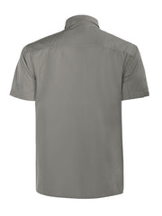 Load image into Gallery viewer, 5205 Short Sleeve Shirt