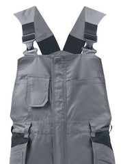 Load image into Gallery viewer, 5630 Bib  & Brace