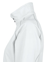 Load image into Gallery viewer, 2423 Softshell Jacket Ladies