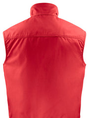 Load image into Gallery viewer, 5706 Vest