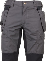 Load image into Gallery viewer, 3520 Functional Waistpants