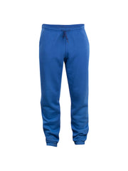 Load image into Gallery viewer, Basic Pants Kids