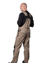 Load image into Gallery viewer, 5630 Bib  & Brace