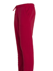 Load image into Gallery viewer, Basic Pants Kids