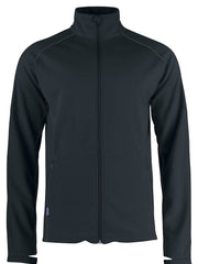 Load image into Gallery viewer, 643317 Functional Sweater