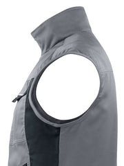 Load image into Gallery viewer, 5704 Padded Vest