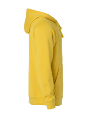 Load image into Gallery viewer, Basic Hoody