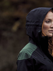 Load image into Gallery viewer, Stafford Jacket