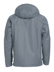 Load image into Gallery viewer, Kingslake Jacket