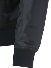 Load image into Gallery viewer, Bomber Jacket