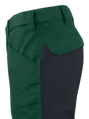 Load image into Gallery viewer, 2522 Shorts Stretch