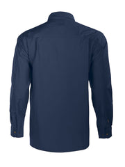 Load image into Gallery viewer, 5210 Shirt