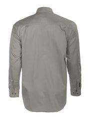 Load image into Gallery viewer, 5203 Shirt