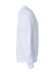 Load image into Gallery viewer, Basic roundneck Sweat