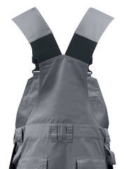 Load image into Gallery viewer, 5630 Bib  & Brace