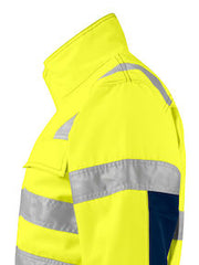 Load image into Gallery viewer, 6203 Coverall En Iso 20471 Class