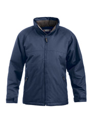 Load image into Gallery viewer, Cincinnati Jacket