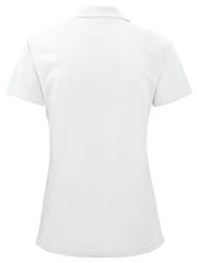 Load image into Gallery viewer, 2041 Pique Women