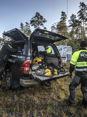 Load image into Gallery viewer, 6120 Sweatshirt