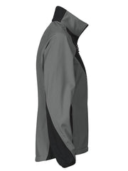 Load image into Gallery viewer, 2423 Softshell Jacket Ladies