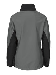 Load image into Gallery viewer, 2423 Softshell Jacket Ladies