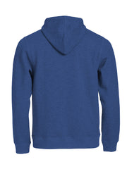 Load image into Gallery viewer, Classic Hoody