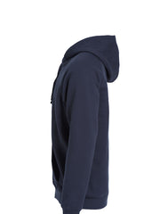Load image into Gallery viewer, Classic Hoody