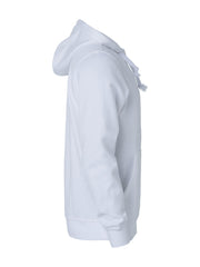 Load image into Gallery viewer, Basic Hoody