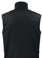 Load image into Gallery viewer, 5704 Padded Vest