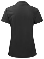 Load image into Gallery viewer, 2041 Pique Women