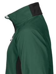 Load image into Gallery viewer, 2422 Softshell Jacket Mens