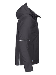 Load image into Gallery viewer, 3413 Padded Functional Jacket Ladies