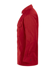 Load image into Gallery viewer, 5210 Shirt