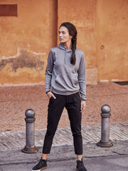 Load image into Gallery viewer, Oakdale Ladies Hood