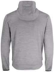 Load image into Gallery viewer, Oakdale Hood