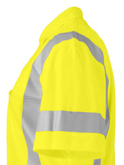 Load image into Gallery viewer, 6040 Pique En Iso Class 2/3