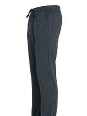 Load image into Gallery viewer, Basic Pants Kids