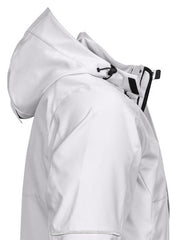 Load image into Gallery viewer, 3406 Functional Jacket