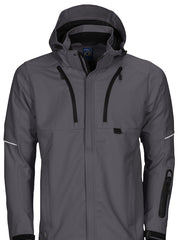 Load image into Gallery viewer, 3406 Functional Jacket