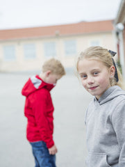 Load image into Gallery viewer, Basic Hoody Kids