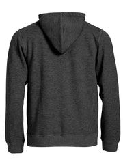 Load image into Gallery viewer, Classic Hoody