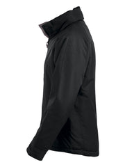 Load image into Gallery viewer, Cincinnati Jacket